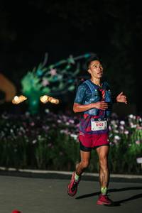 BIB: 
                            <button type="button" onclick="openModal(27342787)" class="btn btn-primary btn-sm float-right btn-popup" data-toggle="modal" data-target=".modal-high-quality">
                        <i class="fas fa-shopping-cart"></i> Add to Cart
                    </button>
                                            <button type="button" onclick="isThisMe(27342787, true)" class="btn btn-success btn-sm float-right btn-popup btn-isme hidden" data-toggle="tooltip" data-placement="bottom" title="นี่คือรูปของคุณใช่ไหม คลิกที่นี่เพื่อเอาเข้าอัลบั้ม">
                        <i class="fas fa-plus"></i> Add to album
                    </button>
                    <button type="button" onclick="isThisMe(27342787, false)" class="btn btn-warning btn-sm float-right btn-popup btn-isnotme hidden">
                        <i class="fas fa-ban"></i> Remove from album
                    </button>